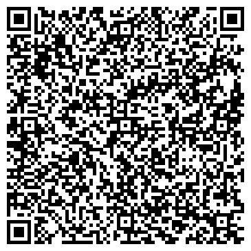 QR-код с контактной информацией организации ООО "СтройСпецТранс"