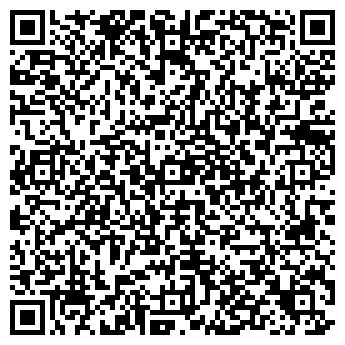 QR-код с контактной информацией организации ООО "Автошланг"
