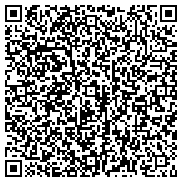 QR-код с контактной информацией организации ООО Компания "Топхарт"
