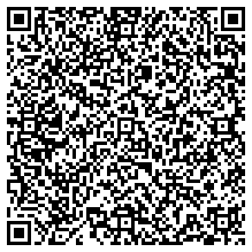 QR-код с контактной информацией организации ООО "Ярдизель Сервис"