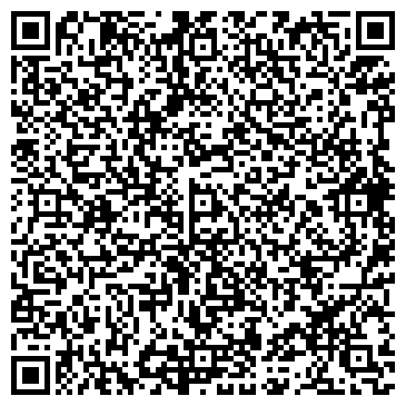 QR-код с контактной информацией организации ООО «НефтоГаз-Союз»