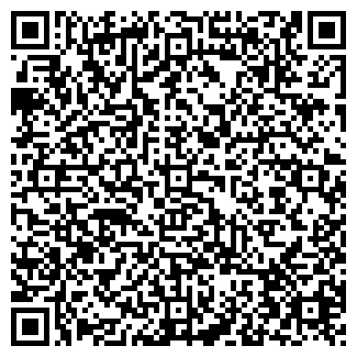 QR-код с контактной информацией организации ИП АН "Диалог"