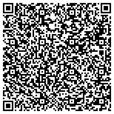 QR-код с контактной информацией организации ООО Ювелирная мастерская 
