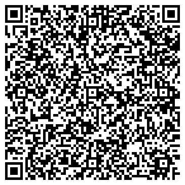 QR-код с контактной информацией организации ООО "Кузнечный двор"