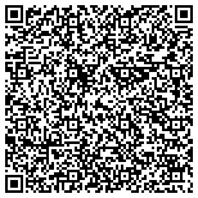 QR-код с контактной информацией организации ООО Краснодарский электродный завод "Ротекс"
