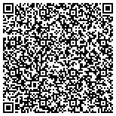 QR-код с контактной информацией организации ООО "Служба Помощи Призывникам"