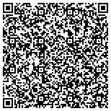 QR-код с контактной информацией организации ИП "Кушхов Анзор Барасбиевич"