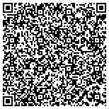 QR-код с контактной информацией организации Банкетный зал "Гармония"