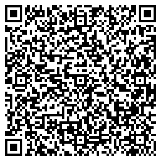 QR-код с контактной информацией организации ООО "Лига"