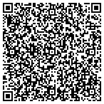 QR-код с контактной информацией организации ИП «Дача777.рф»