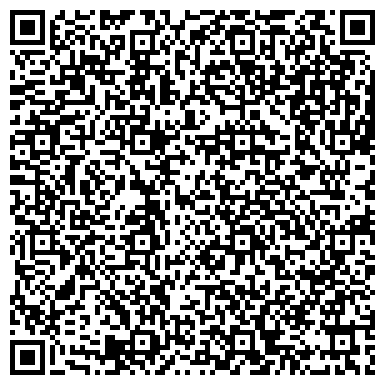 QR-код с контактной информацией организации ООО "Свадебный распорядитель Оксана Дёгина"