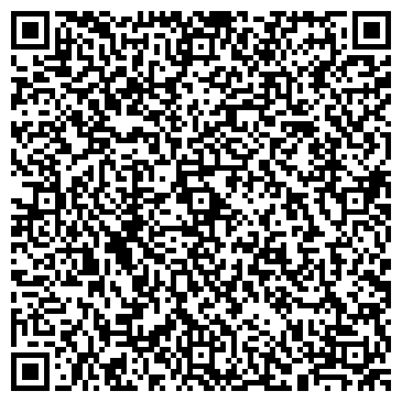 QR-код с контактной информацией организации ООО "Юнитрейд"