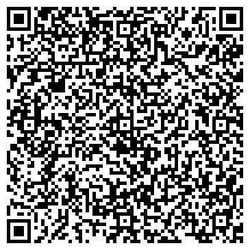 QR-код с контактной информацией организации ИП Такси "Транзит"