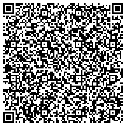 QR-код с контактной информацией организации ООО «Современные Кадастровые Технологии»