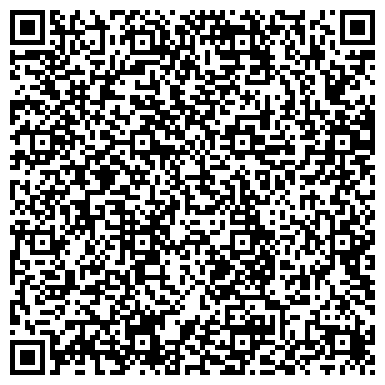 QR-код с контактной информацией организации ООО Салон красоты "ЛИЛИЯ"