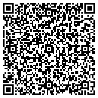 QR-код с контактной информацией организации ИП "Тимощук"