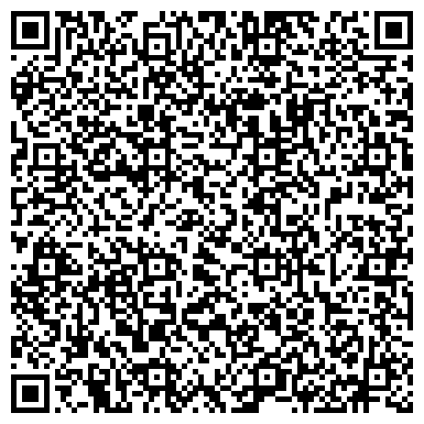 QR-код с контактной информацией организации ИП "Розанов П. А."