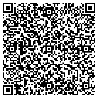 QR-код с контактной информацией организации ИП "SOUNDREC"