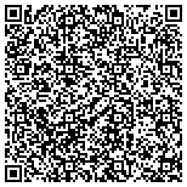 QR-код с контактной информацией организации ООО "Диабетическая газета Кубани"