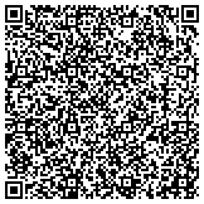 QR-код с контактной информацией организации ООО ТОО "Павлодарская монтажная фирма Имсталькон"