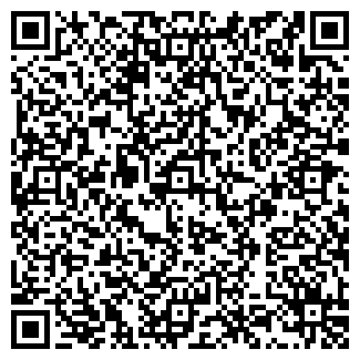QR-код с контактной информацией организации ООО "Klebekraft"