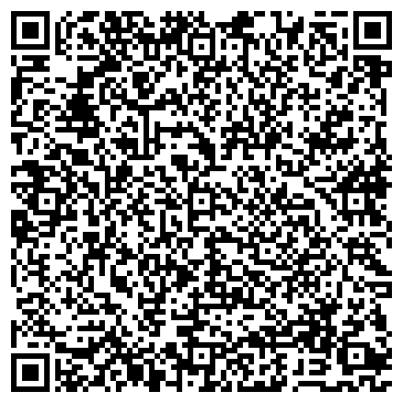 QR-код с контактной информацией организации ООО "ЖилСройСервис"