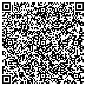 QR-код с контактной информацией организации ООО "ЖилСтройСервис"