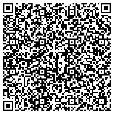 QR-код с контактной информацией организации ООО МВА Принт Мозаика – Русская мозаика