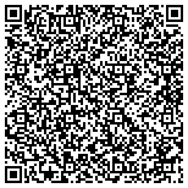 QR-код с контактной информацией организации ЗАО Машиностроительный завод "Таурас-Феникс"