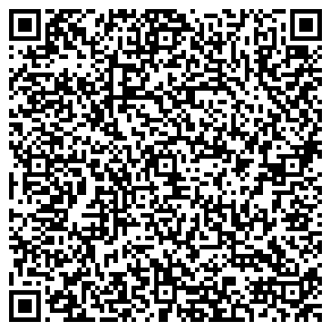 QR-код с контактной информацией организации ООО "Лардиком"