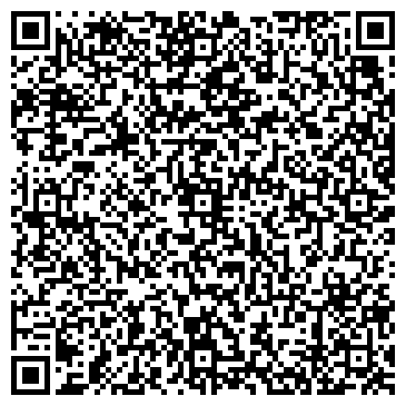 QR-код с контактной информацией организации ООО "Риваль-Лазер"