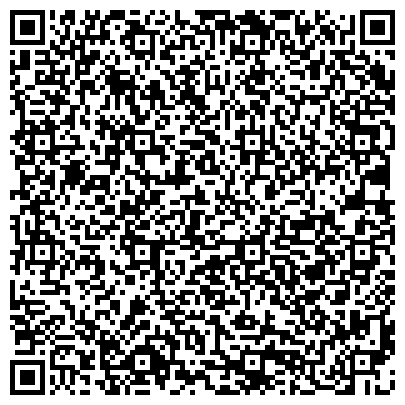QR-код с контактной информацией организации ООО "Центр энергетических обследование и сбережений"