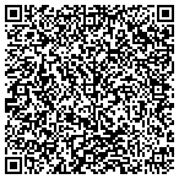 QR-код с контактной информацией организации ООО "Евродент"