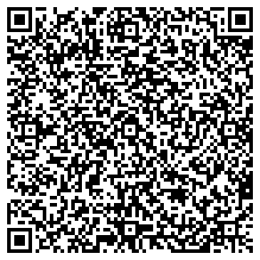 QR-код с контактной информацией организации ООО "Группа Технических Компаний"