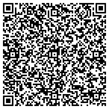 QR-код с контактной информацией организации ИП "Верхотуров А. В."
