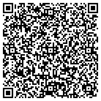 QR-код с контактной информацией организации ООО "Appico"