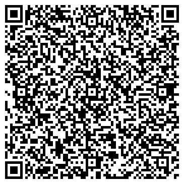 QR-код с контактной информацией организации ООО "Листвуд"