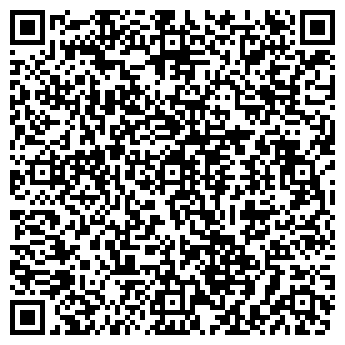 QR-код с контактной информацией организации РЕНЕВАЛ-АВТО