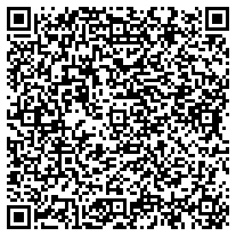 QR-код с контактной информацией организации ООО "Сталь Л-НН"