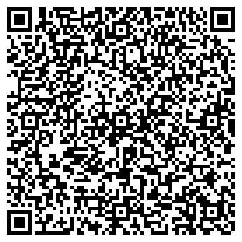 QR-код с контактной информацией организации F1 КОМПАНИЯ