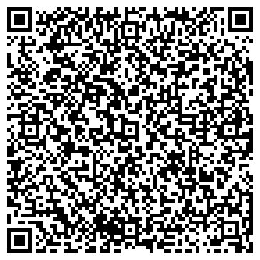 QR-код с контактной информацией организации ООО "Кирпичная компания"