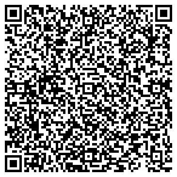QR-код с контактной информацией организации ИП "Кроссфит зал Golden Eagle Crossfit"