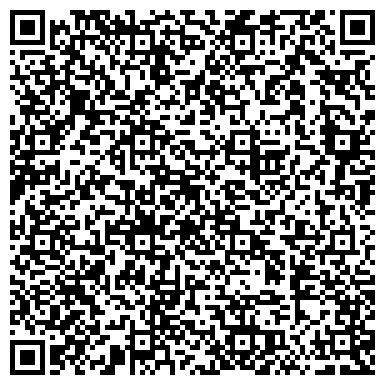 QR-код с контактной информацией организации ООО "Ринг Студио Ringstudio"