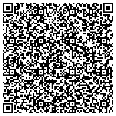 QR-код с контактной информацией организации ИП Племенной питомник немецких овчарок "Брифос"