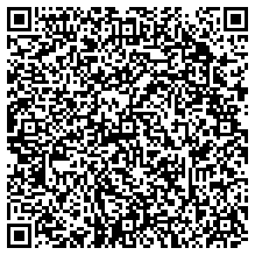 QR-код с контактной информацией организации ООО "Vladis"