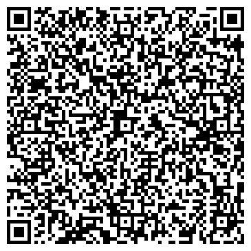 QR-код с контактной информацией организации ООО "Сдалметал"