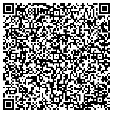 QR-код с контактной информацией организации ООО Инженерный центр "Авангард"