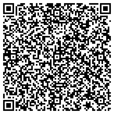 QR-код с контактной информацией организации ООО "Верный курс"