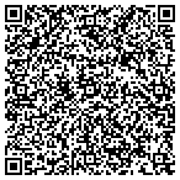 QR-код с контактной информацией организации ООО "АЗК Строй Групп"
