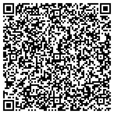 QR-код с контактной информацией организации ИП Майоров В.С. "ТОП-окна"